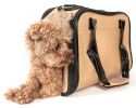 Airline Approved Mystique Fashion Pet Carrier