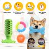 Rope Pet Chew Toy For Dog & Cat; Bite Resistant Dog Chew Toy; Interactive Dog Squeaky Toys