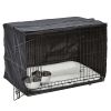 Dog Crate Starter Kit