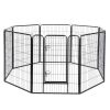 Pet Playpen