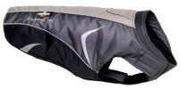 Helios Altitude-Mountaineer Wrap-Velcro Protective Waterproof Dog Coat w/ Blackshark technology